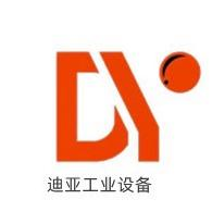 宁波迪亚工业设备有限公司郑州分公司