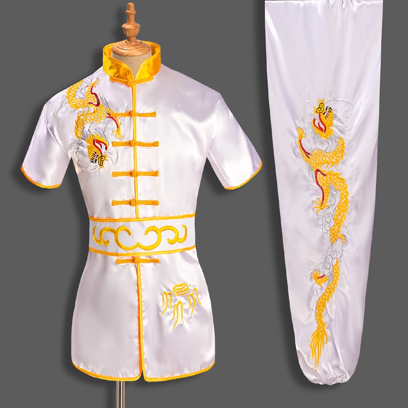 主持人服裝圖片/主持人服裝樣板圖 (2)