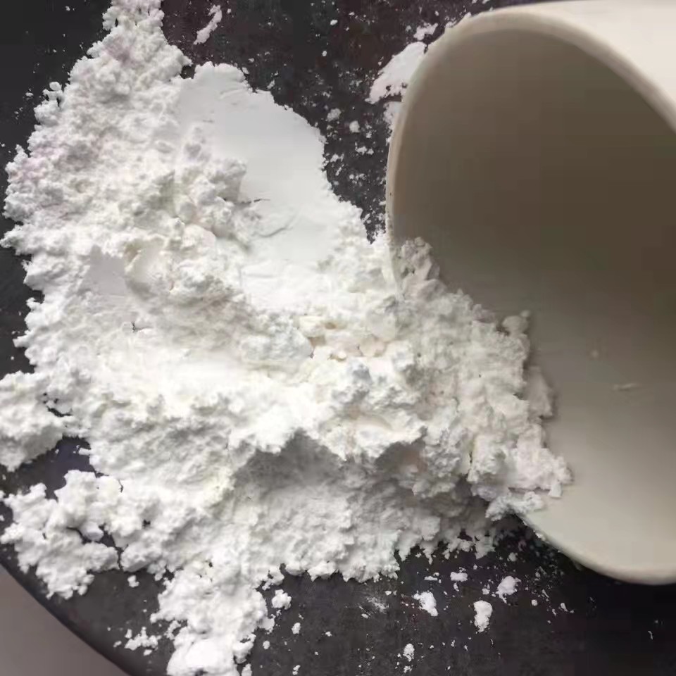 涂料粉料吸潮剂 超荣纳米牌粉末除水剂微量水份吸附剂图片