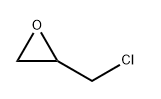 环氧氯丙烷