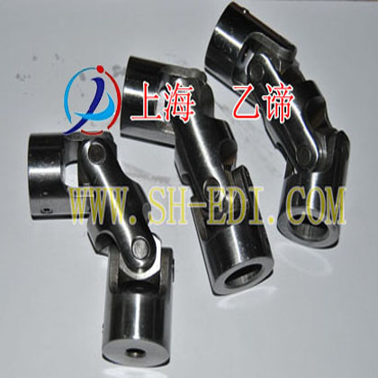 上海乙諦精密機(jī)械有限公司 | 脹緊套_萬向節(jié)聯(lián)軸器_超級(jí)螺母_鏈條廠家