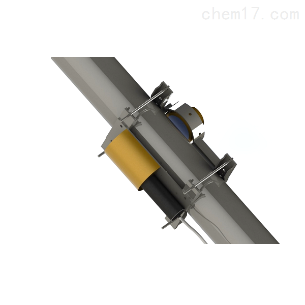 濃度傳感器圖片/濃度傳感器樣板圖 (2)