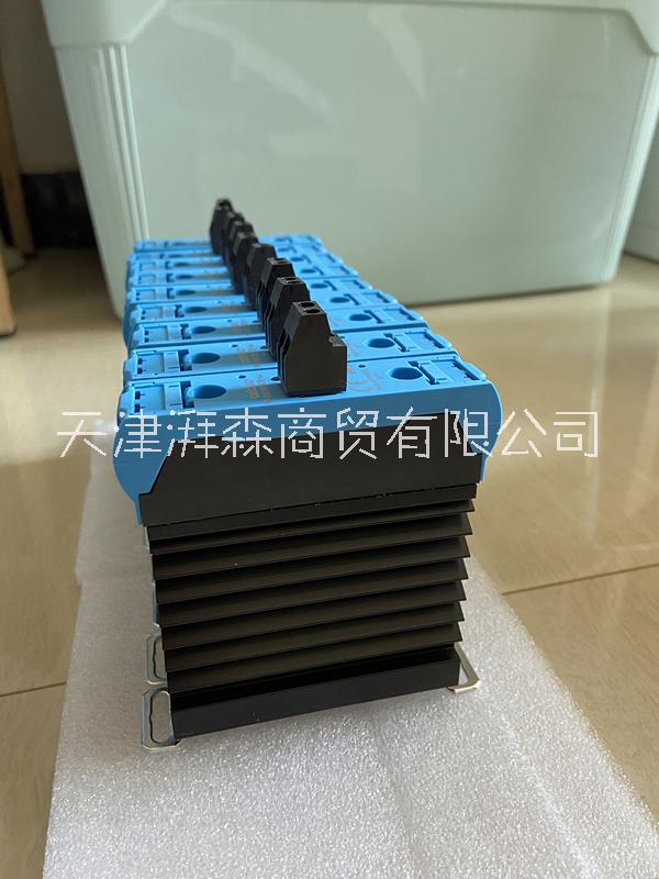 Celduc 固態(tài)繼電器圖片/Celduc 固態(tài)繼電器樣板圖 (4)