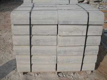 青石路緣石供應(yīng)商、青石道牙、青石側(cè)石、青石路牙石