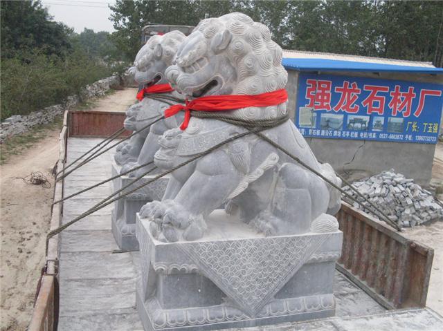 百龍亭圖片/百龍亭樣板圖 (4)