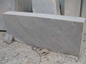 青石平石圖片/青石平石樣板圖 (4)