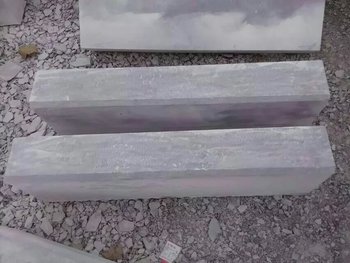 青石平石圖片/青石平石樣板圖 (3)