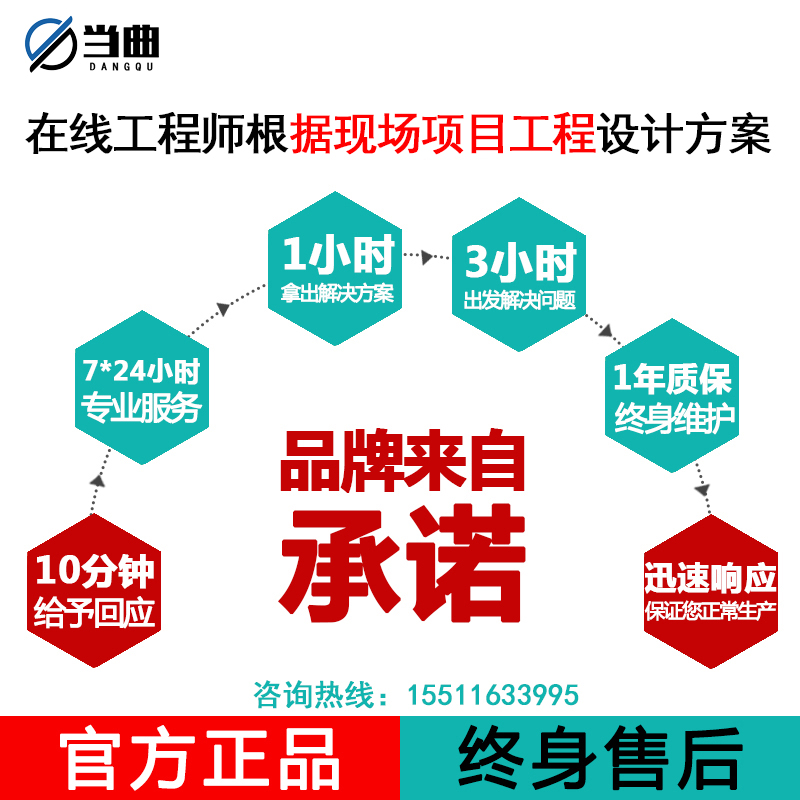 农灌用水计量终端 高标准农田集成终端RTU IC卡控制遥测终端机图片