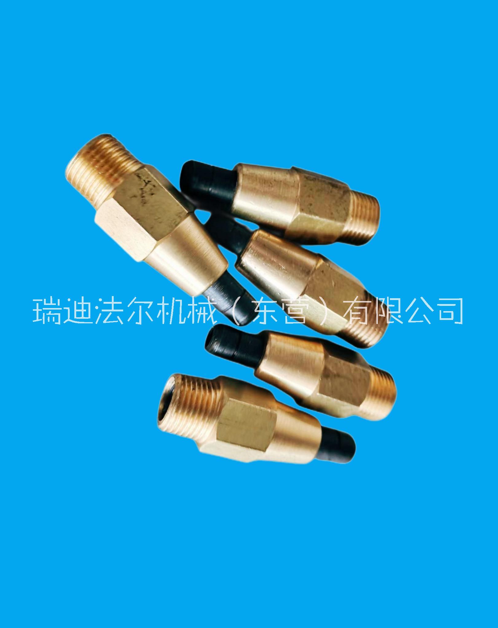 注蠟槍槍頭圖片