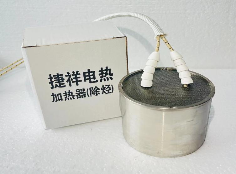 色谱仪器专用加热器（除烃）图片