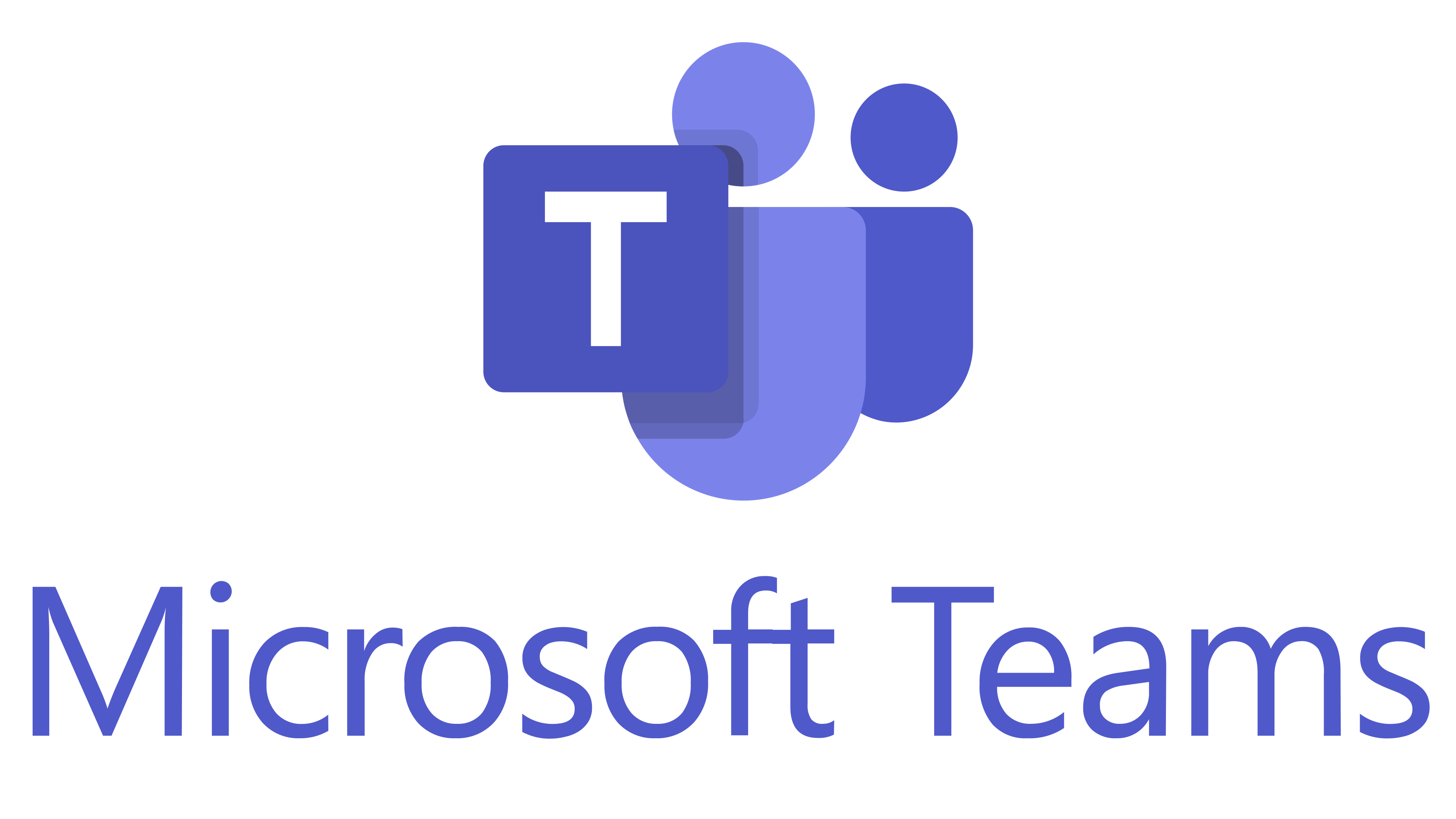 微软Teams，微软网络会议软件微软Teams,微软Office 365，微软正版软件深圳代理商图片