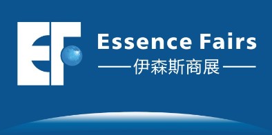 2023年第8届俄罗斯叶卡捷琳堡矿业展