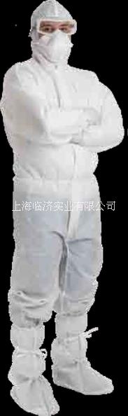潔凈服圖片/潔凈服樣板圖 (4)