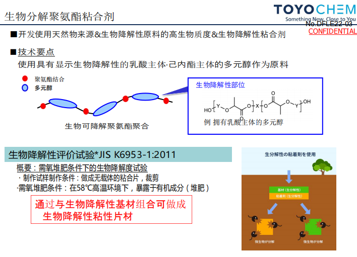 PP部件固定用发泡体胶带东洋产图片