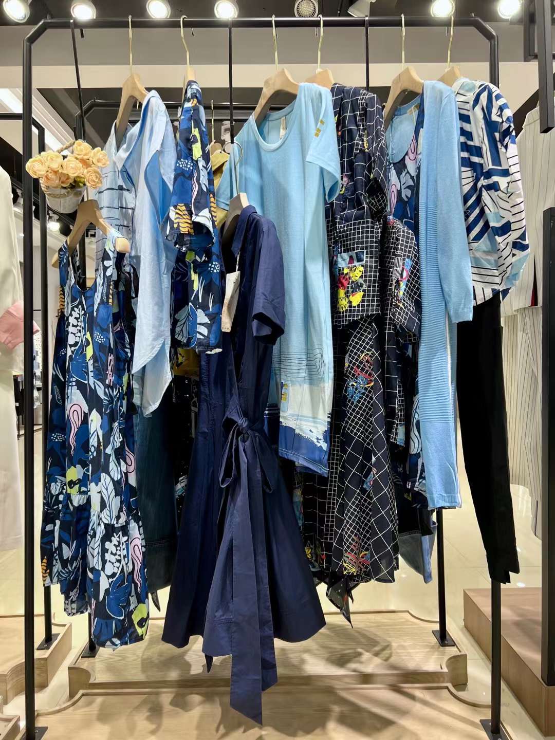 熙然 2023夏圖片/熙然 2023夏樣板圖 (2)