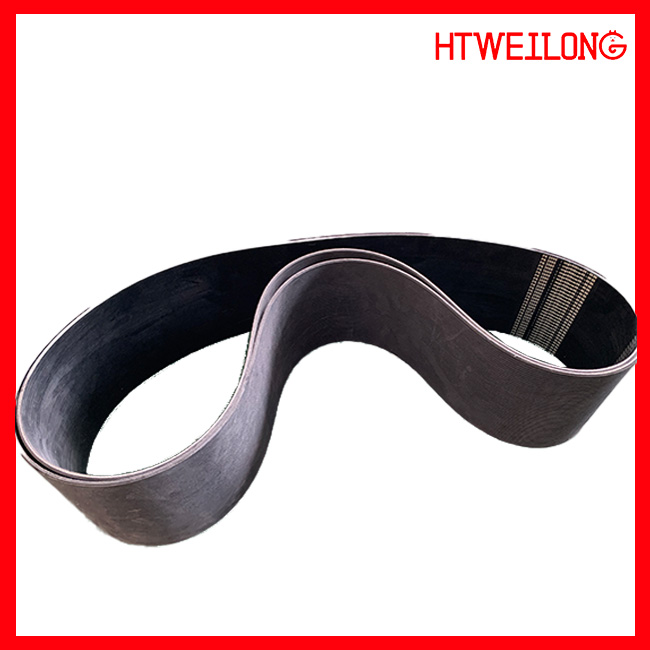 歐皮特 多楔帶-PK圖片