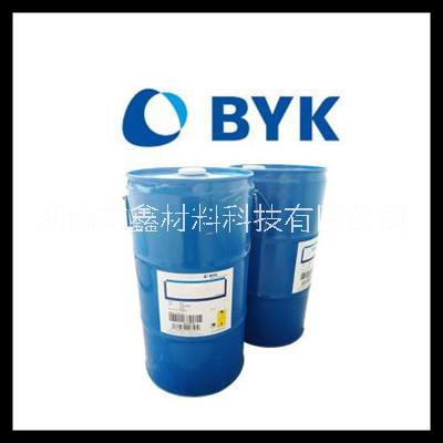 长沙市毕克BYK-052N消泡剂厂家毕克BYK-052N消泡剂用于印刷油墨和罩光油