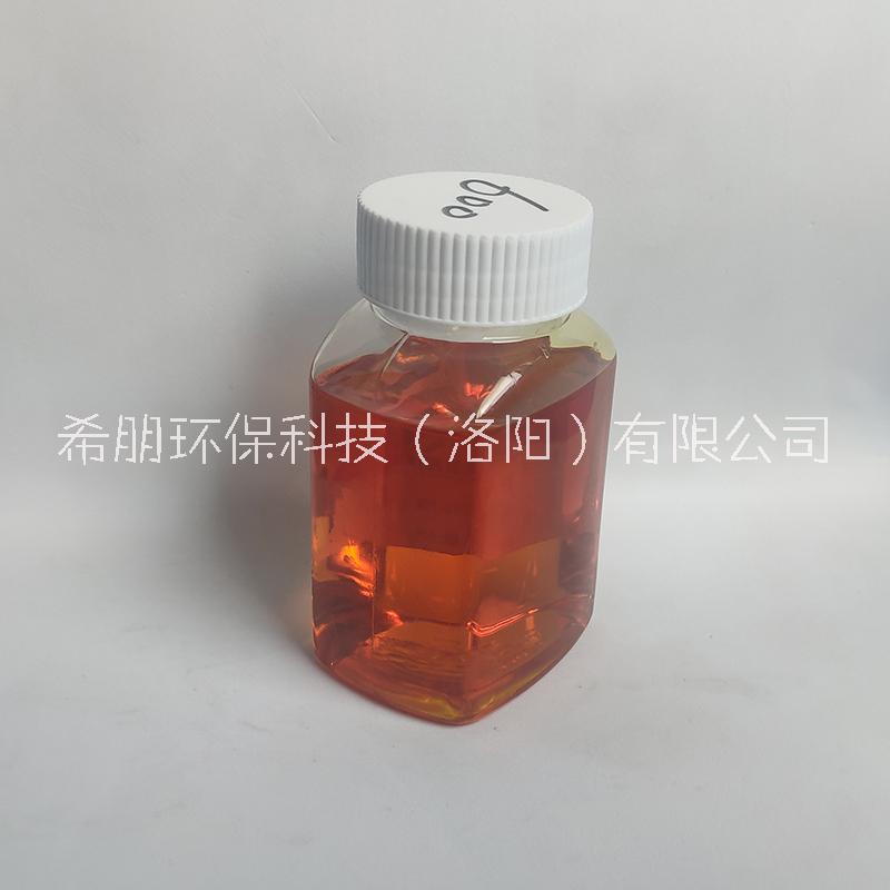 氧化菜籽油 XP600 高粘度风吹菜籽油 洛阳希朋金属拉丝油润滑剂图片