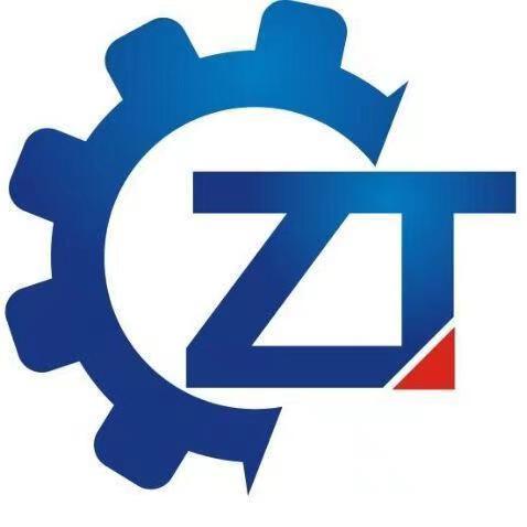 蘇州致通機電設(shè)備有限公司