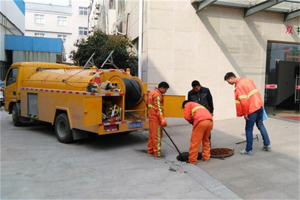 东莞市政管道疏通公司-东莞市政管道疏通报价-东莞市政管道疏通热线电话【东莞市政管道疏通】