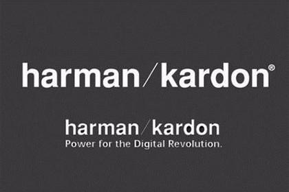 哈曼音响维修  harman/kardon  哈曼卡顿维修点图片