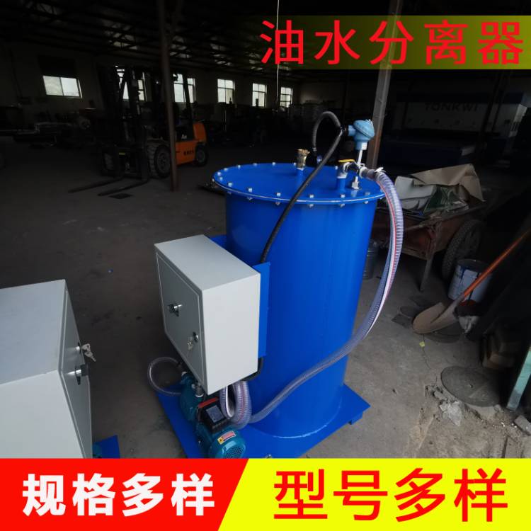 不锈钢油水分离器 油水分离器滤芯不锈钢油水分离器 油水分离器滤芯