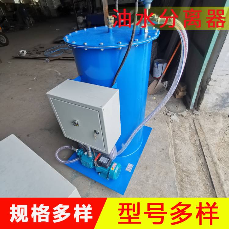 廊坊市不锈钢油水分离器 油水分离器滤芯厂家不锈钢油水分离器 油水分离器滤芯