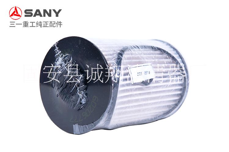 60206777攪拌車發(fā)動(dòng)機(jī)*濾芯P502391R攪拌車發(fā)動(dòng)機(jī)，*小濾芯