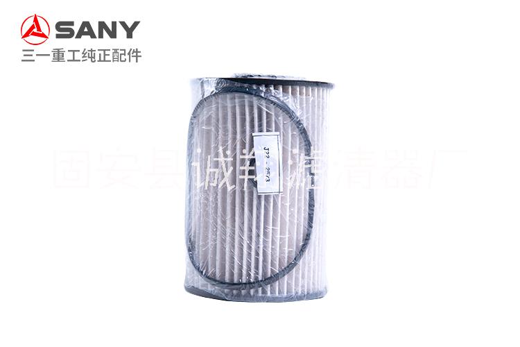 60206777攪拌車(chē)發(fā)動(dòng)機(jī)柴油濾芯P502391R攪拌車(chē)發(fā)動(dòng)機(jī)，柴油小濾芯圖片/60206777攪拌車(chē)發(fā)動(dòng)機(jī)柴油濾芯P502391R攪拌車(chē)發(fā)動(dòng)機(jī)，柴油小濾芯樣板圖 (3)