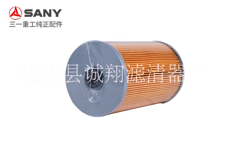 60206777攪拌車(chē)發(fā)動(dòng)機(jī)柴油濾芯P502391R攪拌車(chē)發(fā)動(dòng)機(jī)，柴油小濾芯圖片/60206777攪拌車(chē)發(fā)動(dòng)機(jī)柴油濾芯P502391R攪拌車(chē)發(fā)動(dòng)機(jī)，柴油小濾芯樣板圖 (4)