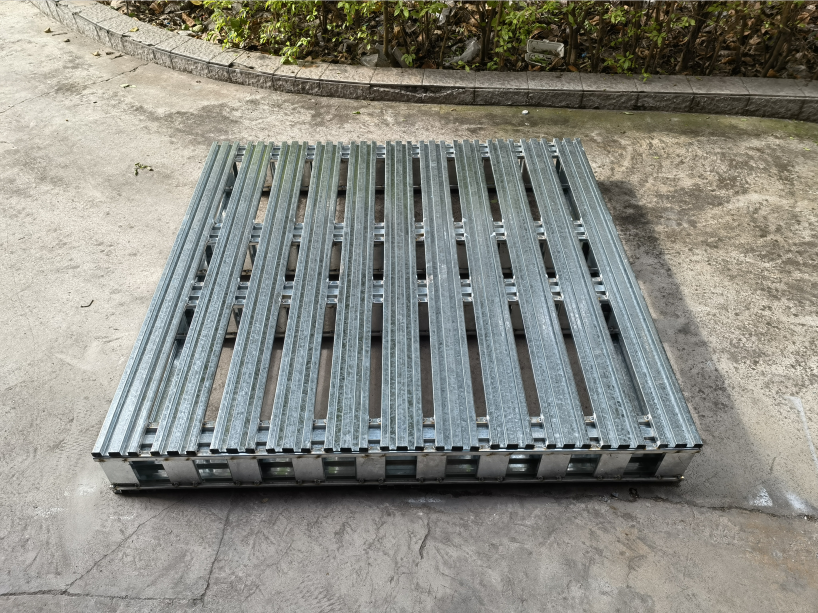 東莞鍍鋅卡板定制-價(jià)格-供應(yīng)-直銷圖片