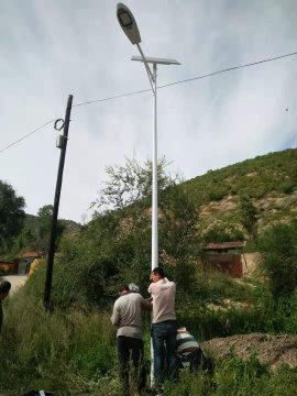 石家庄太阳能路灯庭院灯景观灯石家庄LED路灯 石家庄高杆灯  石家庄太阳能路灯庭院灯景观灯