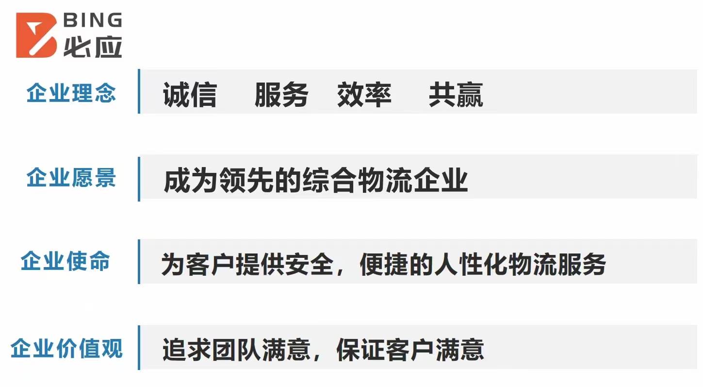 墨西哥海运海外仓 墨西哥海运海外仓价格 墨西哥海运海外仓价钱图片