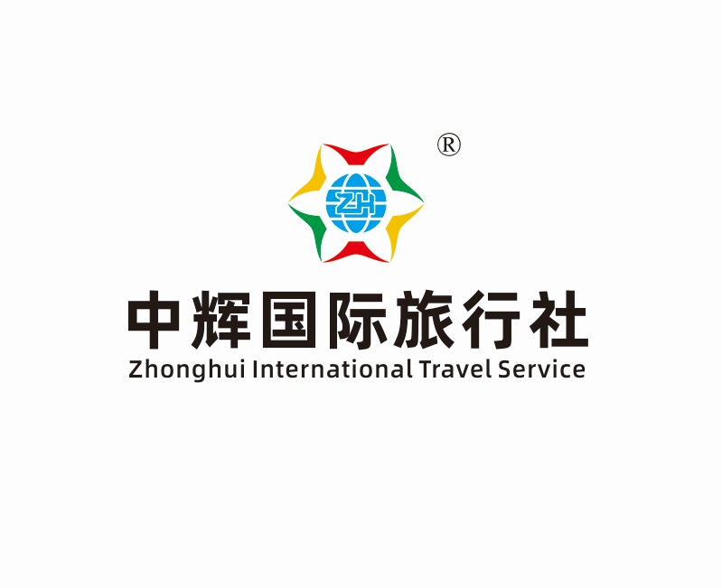 深圳旅游大巴加司机租车一天要多少钱？租车公司电话多少？图片