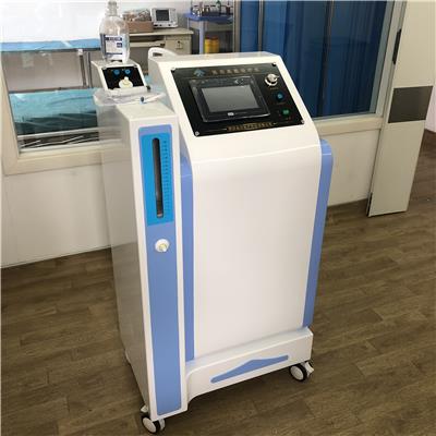 JZ-3000大自血臭氧治療儀 雙出豪華大柜 腰椎間盤突出癥三類產(chǎn)品圖片/JZ-3000大自血臭氧治療儀 雙出豪華大柜 腰椎間盤突出癥三類產(chǎn)品樣板圖 (4)