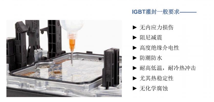 胶水价格 胶水报价  胶水厂家图片