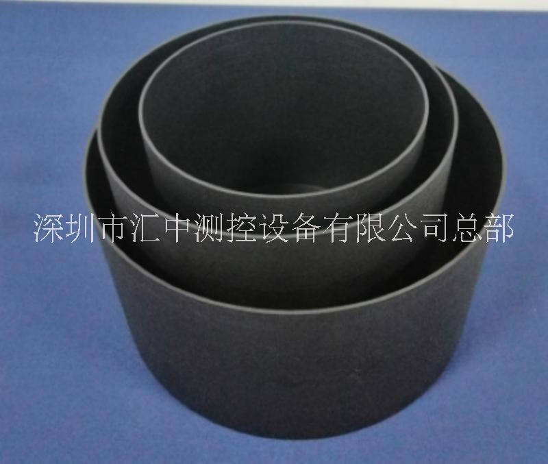 灶頭試驗(yàn)用容器 標(biāo)準(zhǔn)低碳鋼鍋圖片