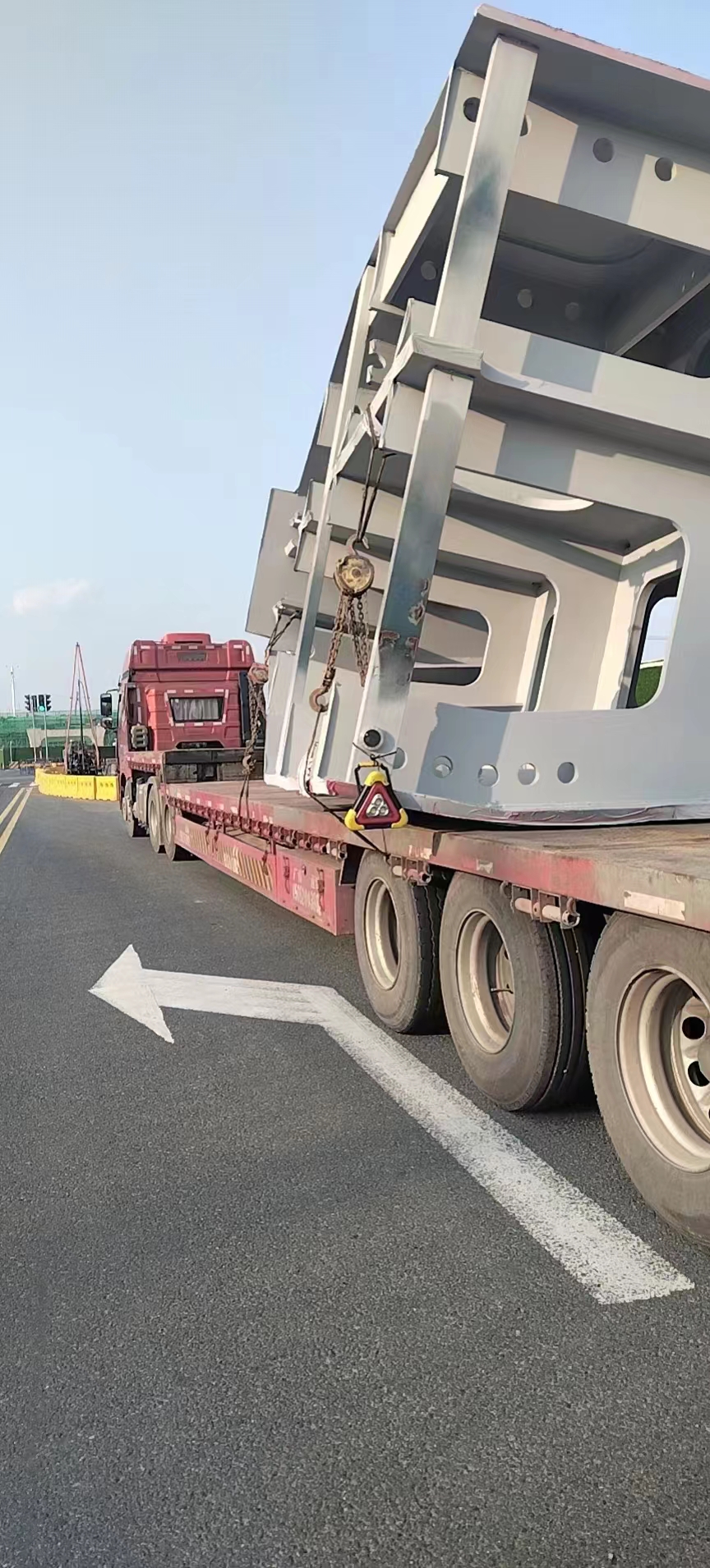 黄冈到厦门物流运输湖北黄冈到厦门整车零担 仓储配送  打包装卸搬运 一吨起运 整车大件起重货运全国   黄冈到厦门物流运输