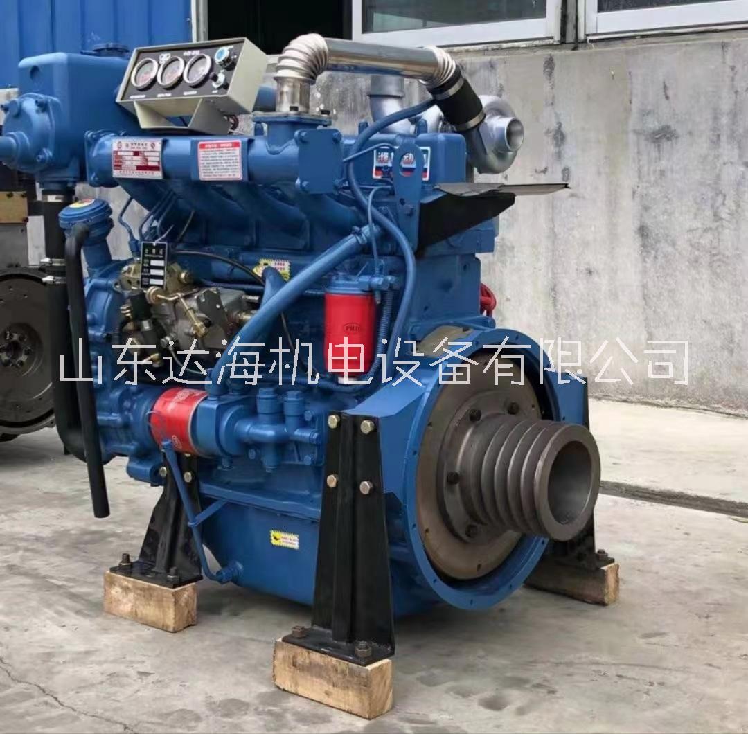 ZH4100G工程机械图片