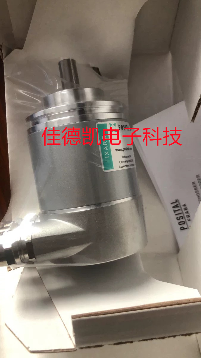 傾角儀圖片/傾角儀樣板圖 (1)