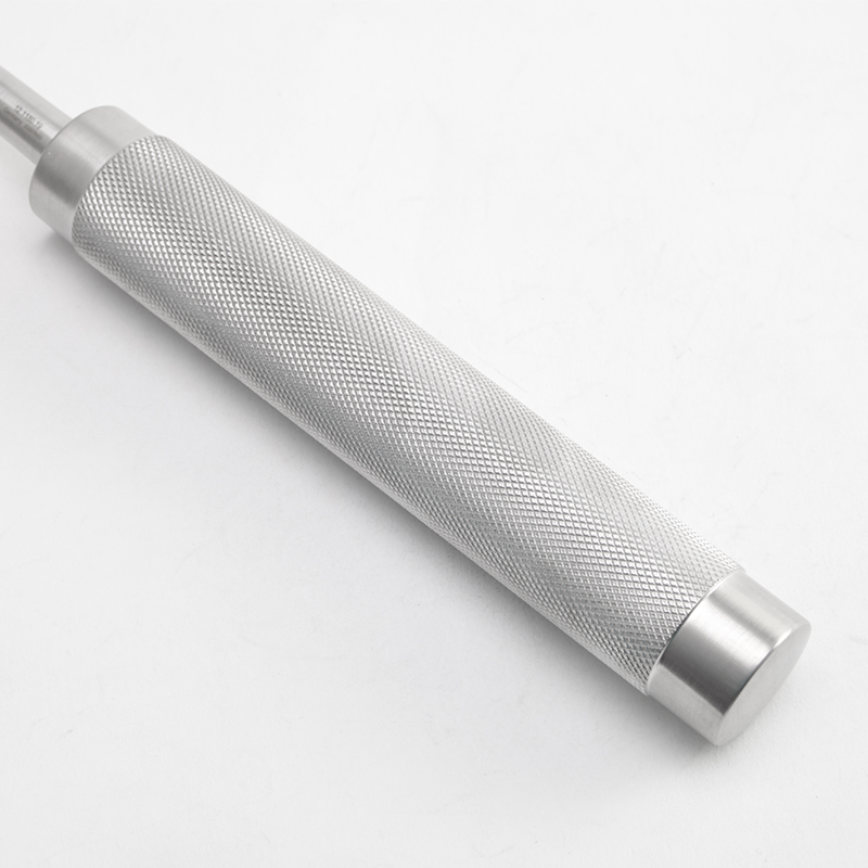 骨膜剝離器圖片/骨膜剝離器樣板圖 (4)