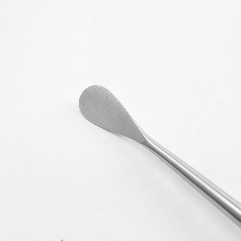 骨膜剝離器圖片/骨膜剝離器樣板圖 (3)