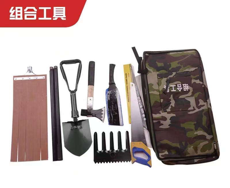 森林防火工具批发价格  森林防火工具多少钱  森林防火工具供应商图片