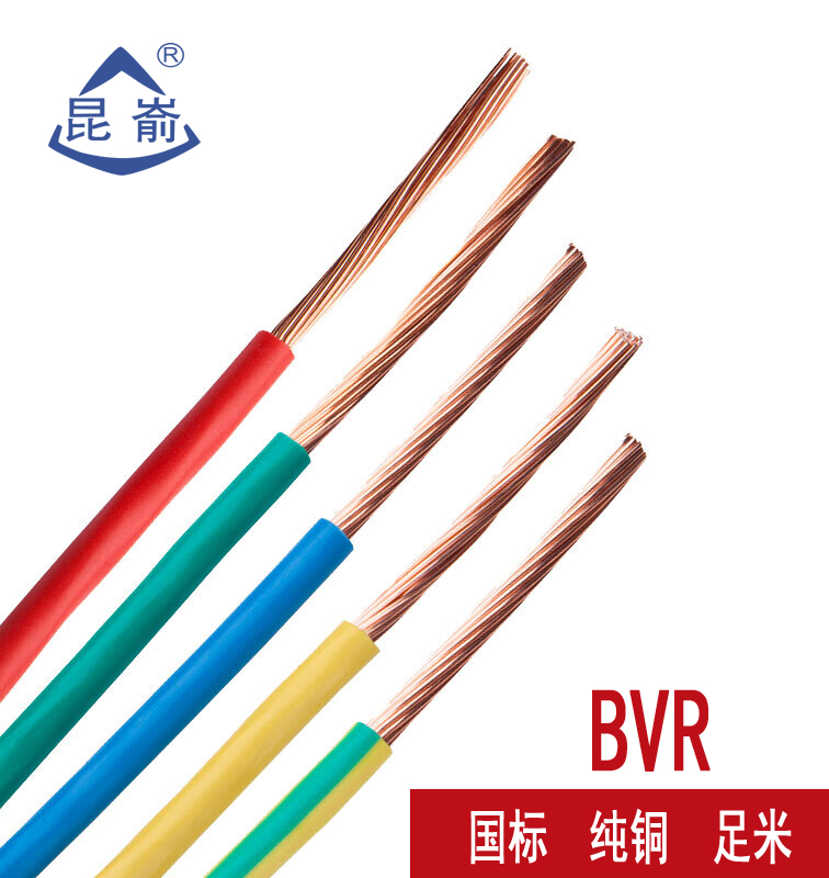 山東電纜/文登 電纜/昆崳電纜圖片/山東電纜/文登 電纜/昆崳電纜樣板圖 (3)