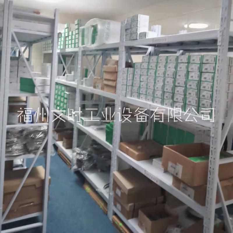 BBMEXBP0602 6槽雙電源以太網(wǎng)底板
