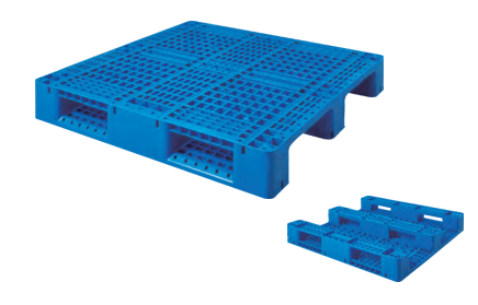 珠海供應(yīng)網(wǎng)格川字型塑料托盤定制生產(chǎn)廠家、廠家哪里有、定制價格、加工廠家