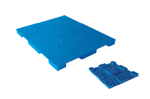 珠海定制平板九腳型防潮板廠家銷售、供應(yīng)商熱線、多少錢