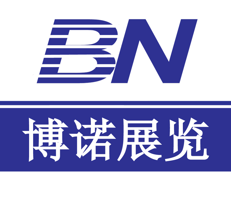 2024年巴西圣保罗童装及配饰展览会 FIT图片