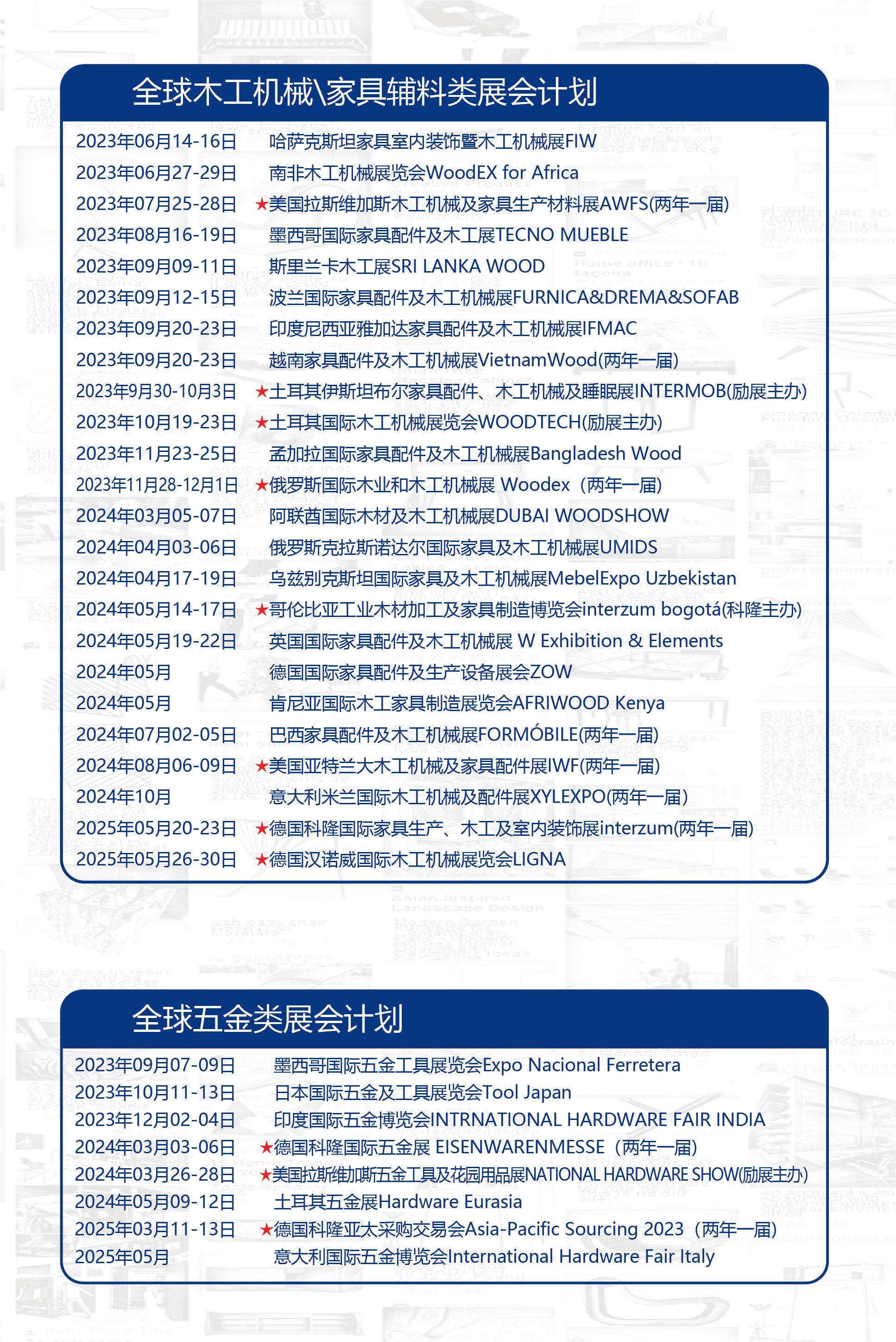 大连市展位预-定美国拉斯国际五金展National Hardware Show厂家展位预-定美国拉斯国际五金展National Hardware Show