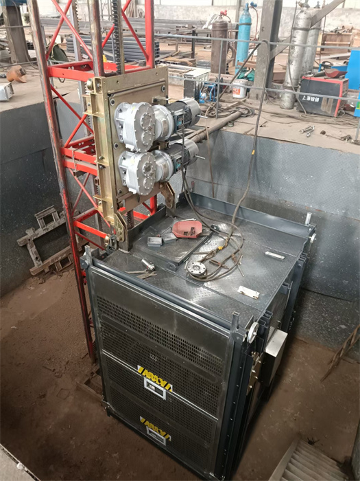 控制臺(tái)圖片